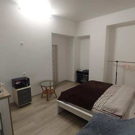 Apart 26 Odessza Kültér fotó