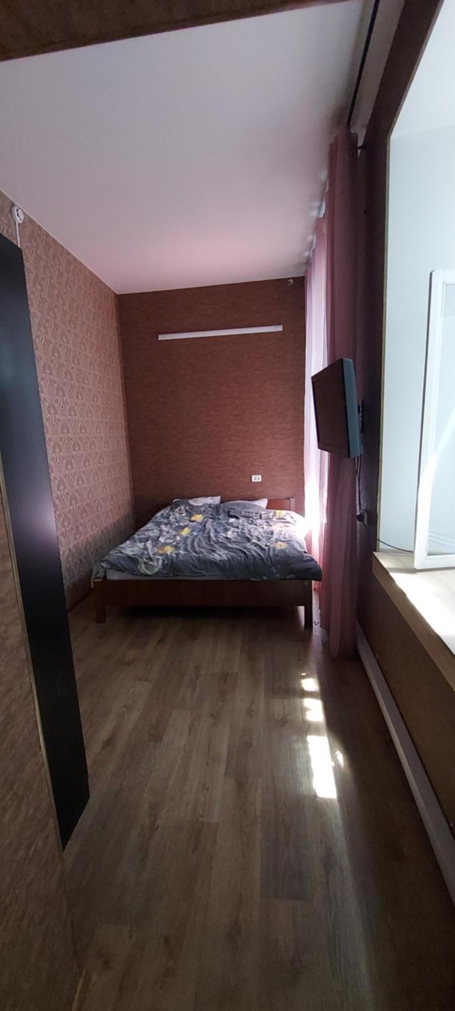 Apart 26 Odessza Kültér fotó