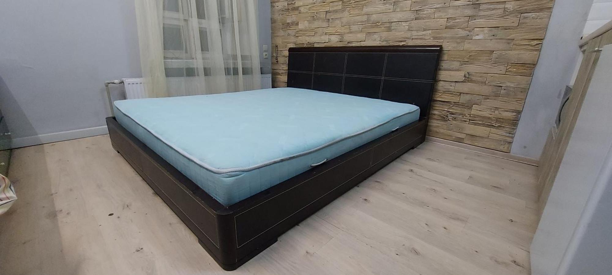 Apart 26 Odessza Kültér fotó