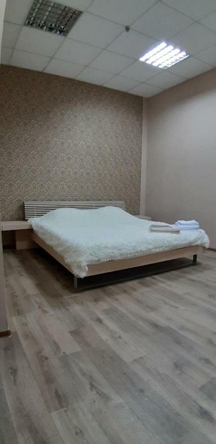 Apart 26 Odessza Kültér fotó
