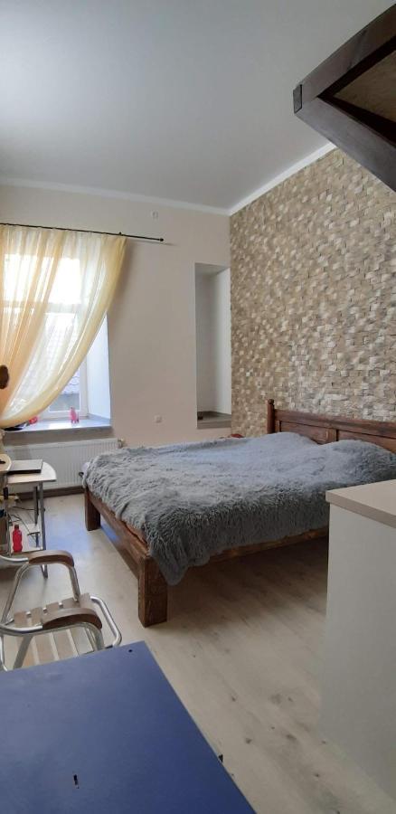 Apart 26 Odessza Kültér fotó