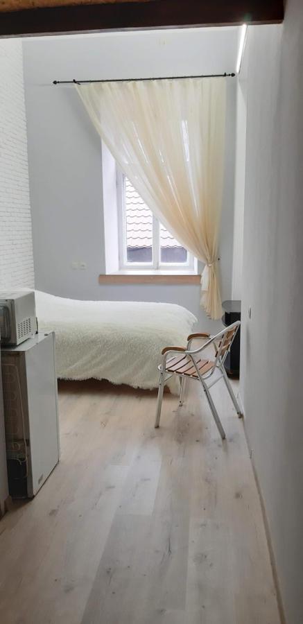 Apart 26 Odessza Kültér fotó